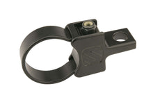 Load image into Gallery viewer, SCOSCHE SCOSCHE FIXED WHIP/FLG MNT BLK PSM21007