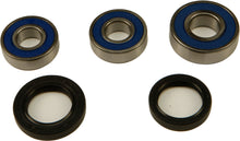 Load image into Gallery viewer, ALL BALLS WHEEL BEARING &amp; SEAL KIT 25-1650-atv motorcycle utv parts accessories gear helmets jackets gloves pantsAll Terrain Depot