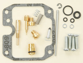 ALL BALLS CARBURETOR REPAIR KIT 26-1242-atv motorcycle utv parts accessories gear helmets jackets gloves pantsAll Terrain Depot