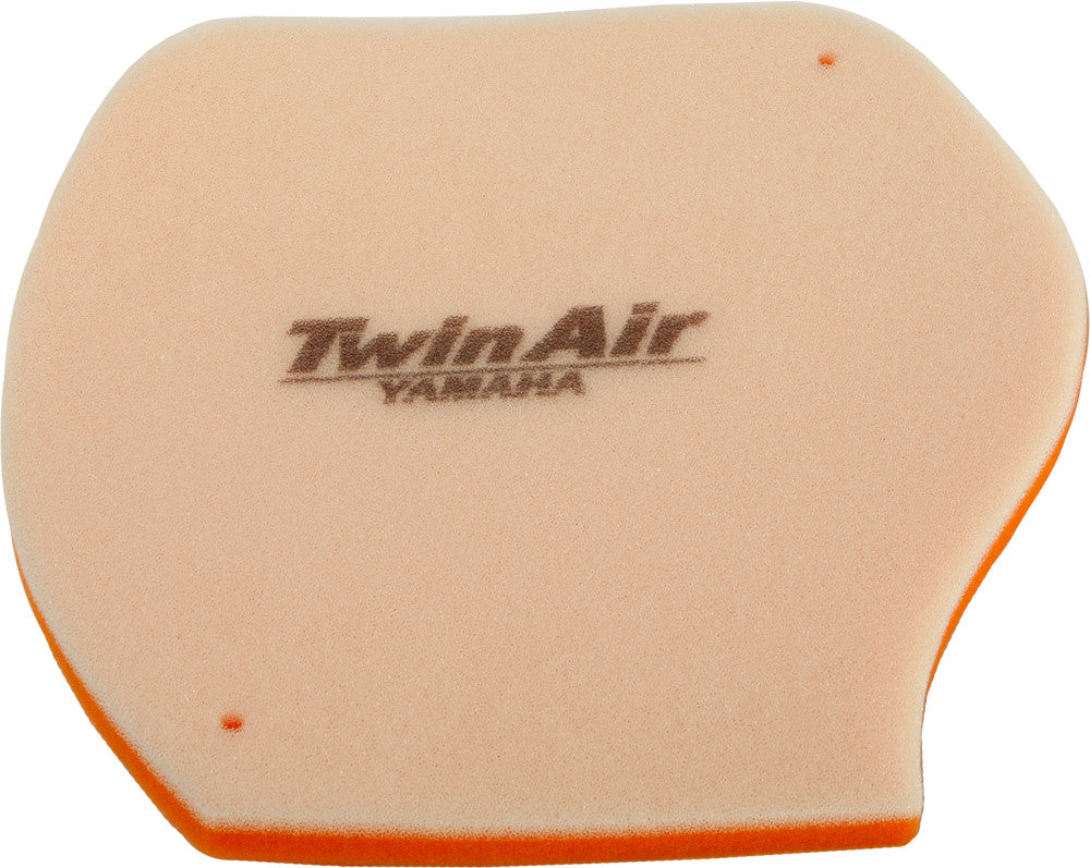 TWIN AIR AIR FILTER 152912