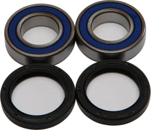 Load image into Gallery viewer, ALL BALLS WHEEL BEARING &amp; SEAL KIT 25-1351-atv motorcycle utv parts accessories gear helmets jackets gloves pantsAll Terrain Depot