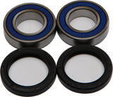 ALL BALLS WHEEL BEARING & SEAL KIT 25-1351