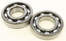 Load image into Gallery viewer, ALL BALLS CRANKSHAFT BEARING/SEAL KIT 24-1079-atv motorcycle utv parts accessories gear helmets jackets gloves pantsAll Terrain Depot