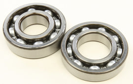 ALL BALLS CRANKSHAFT BEARING/SEAL KIT 24-1079-atv motorcycle utv parts accessories gear helmets jackets gloves pantsAll Terrain Depot
