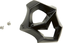 Load image into Gallery viewer, FLY RACING F2 FORGE MOUTHPIECE RED/BLUE RED/BLUE 73-46242