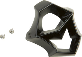 FLY RACING F2 FORGE MOUTHPIECE RED/BLUE RED/BLUE 73-46242