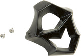 FLY RACING F2 FORGE MOUTHPIECE RED/BLUE RED/BLUE 73-46242