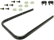 Load image into Gallery viewer, SP1 REAR BUMPER 146 S-D SM-12543
