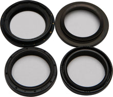 Load image into Gallery viewer, ALL BALLS FORK &amp; DUST SEAL WIPER KIT 56-129-atv motorcycle utv parts accessories gear helmets jackets gloves pantsAll Terrain Depot