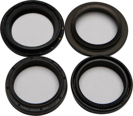 ALL BALLS FORK & DUST SEAL WIPER KIT 56-129-atv motorcycle utv parts accessories gear helmets jackets gloves pantsAll Terrain Depot