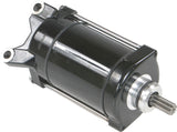 FIRE POWER STARTER MOTOR YAM SMU0035