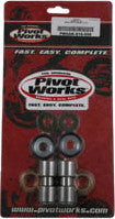 Load image into Gallery viewer, PIVOT WORKS SWINGARM KIT PWSAK-S16-008