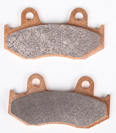 STREAMLINE XTREME DUTY PADS SB92EX-atv motorcycle utv parts accessories gear helmets jackets gloves pantsAll Terrain Depot