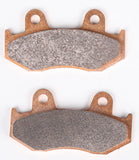 STREAMLINE XTREME DUTY PADS SB92EX