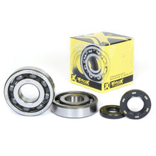 Load image into Gallery viewer, PROX CRANKSHAFT BEARING &amp; SEAL KIT 23.CBS43003-atv motorcycle utv parts accessories gear helmets jackets gloves pantsAll Terrain Depot