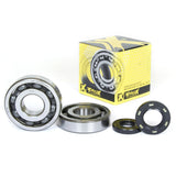 PROX CRANKSHAFT BEARING & SEAL KIT 23.CBS43003