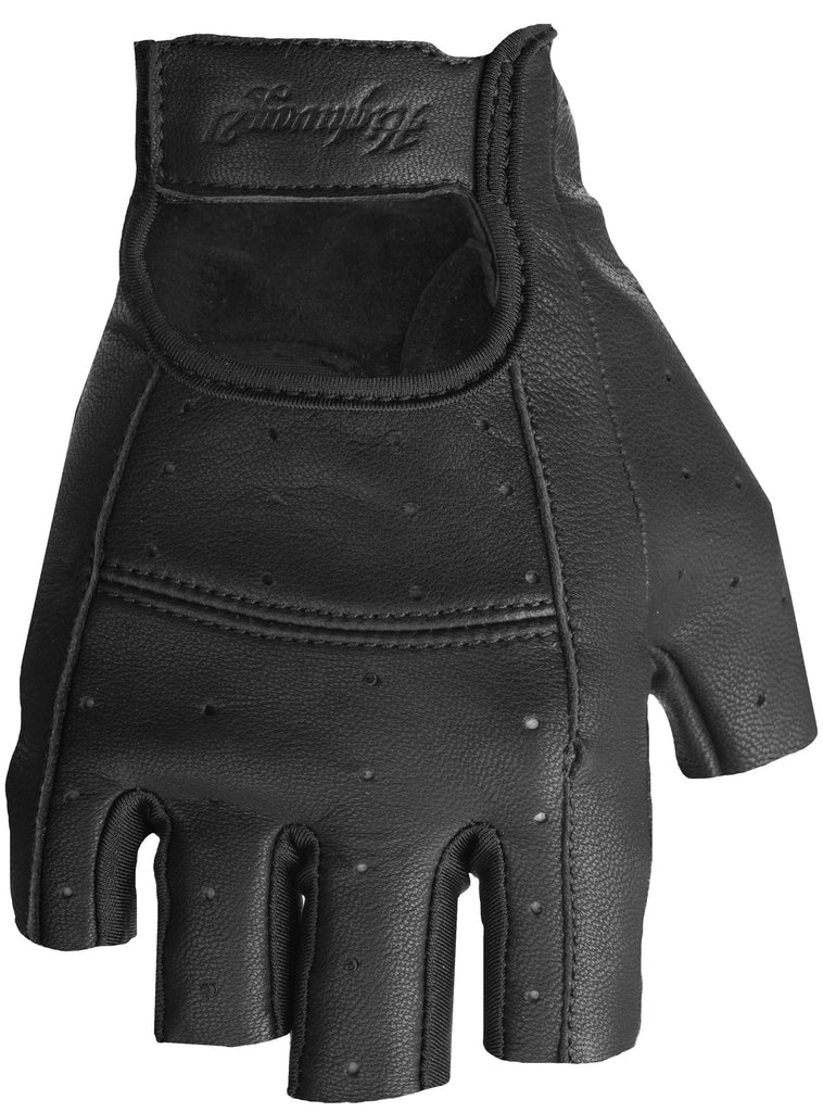 HIGHWAY 21 WOMEN'S RANGER GLOVES XL #5841 489-0098~5