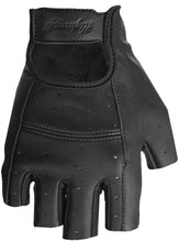 Load image into Gallery viewer, HIGHWAY 21 WOMEN'S RANGER GLOVES SM #5841 489-0098~2