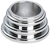 NOVELLO HEEL SHIFT ELIMATOR SPACER NASTY DN-037G