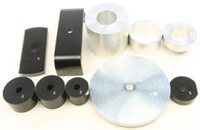 Load image into Gallery viewer, SP1 P-90 DRIVE DRIVER UP-12812