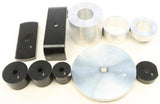 SP1 P-90 DRIVE DRIVER UP-12812