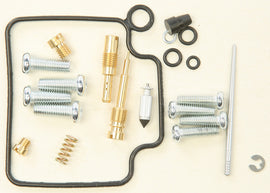 ALL BALLS CARBURETOR REPAIR KIT 26-1332-atv motorcycle utv parts accessories gear helmets jackets gloves pantsAll Terrain Depot