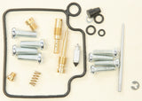 ALL BALLS CARBURETOR REPAIR KIT 26-1332