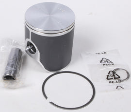 PROX PISTON KIT 01.6220.A-atv motorcycle utv parts accessories gear helmets jackets gloves pantsAll Terrain Depot