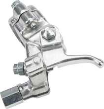 Load image into Gallery viewer, FLY RACING OEM REPLACEMENT CLUTCH PERCH POLISHED W/HOT START 141-008