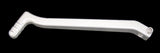 MODQUAD BILLET SHIFT LEVER (POLISHED) SL1-4