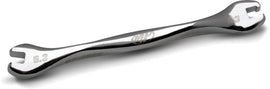 MOTION PRO SPOKE WRENCH ERGO 6.3MM 08-0522