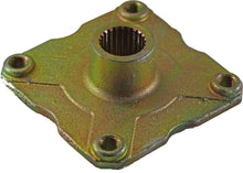 Load image into Gallery viewer, MOGO PARTS WHEEL HUB TYPE A 31-0001