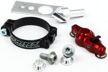 Load image into Gallery viewer, WORKS PRO LAUNCH START DEVICE 12-711