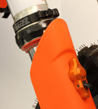 WORKS PRO LAUNCH START DEVICE 12-605