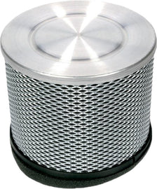 UNI AIR FILTER NU-4048