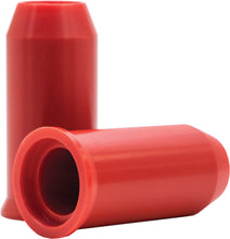 Load image into Gallery viewer, HYGEAR PR/SPRING SPACER SD SD SC2/ SC3 61-35-000-A