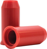 HYGEAR PR/SPRING SPACER SD SD SC2/ SC3 61-35-000-A