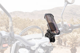 SCOSCHE MAGICMOUNT PRO QUICK RELEASE PSM11024