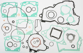 ATHENA COMPLETE GASKET KIT P400270850045