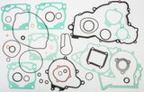 ATHENA COMPLETE GASKET KIT P400270850045