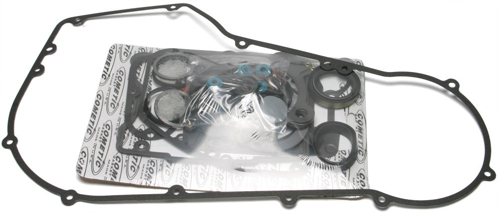 COMETIC COMPLETE EST GASKET KIT TWIN CAM C9807F