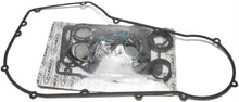 Load image into Gallery viewer, COMETIC COMPLETE EST GASKET KIT TWIN CAM C9807F