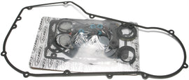COMETIC COMPLETE EST GASKET KIT TWIN CAM C9807F