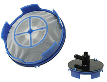 Load image into Gallery viewer, SP1 FUEL PICK UP A/C POL SM-07372