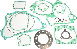 ATHENA COMPLETE GASKET KIT P400210850065
