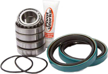 Load image into Gallery viewer, PIVOT WORKS FRONT WHEEL BEARING KIT PWFWK-P01-542