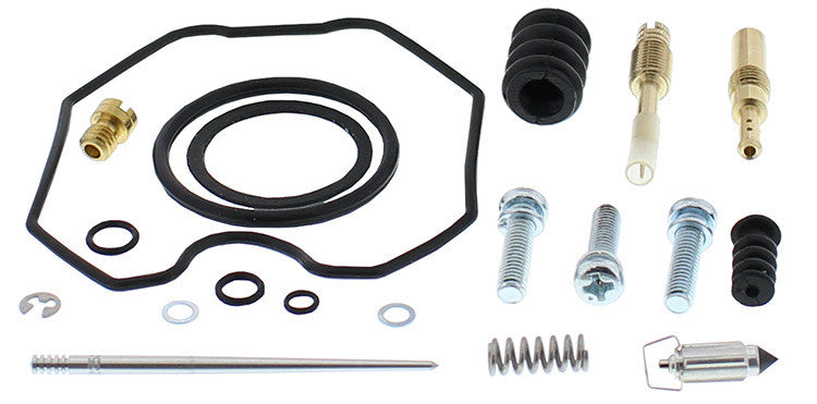 ALL BALLS CARBURETOR REPAIR KIT 26-10094