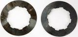 EBC CLUTCH SPRINGS CSK902