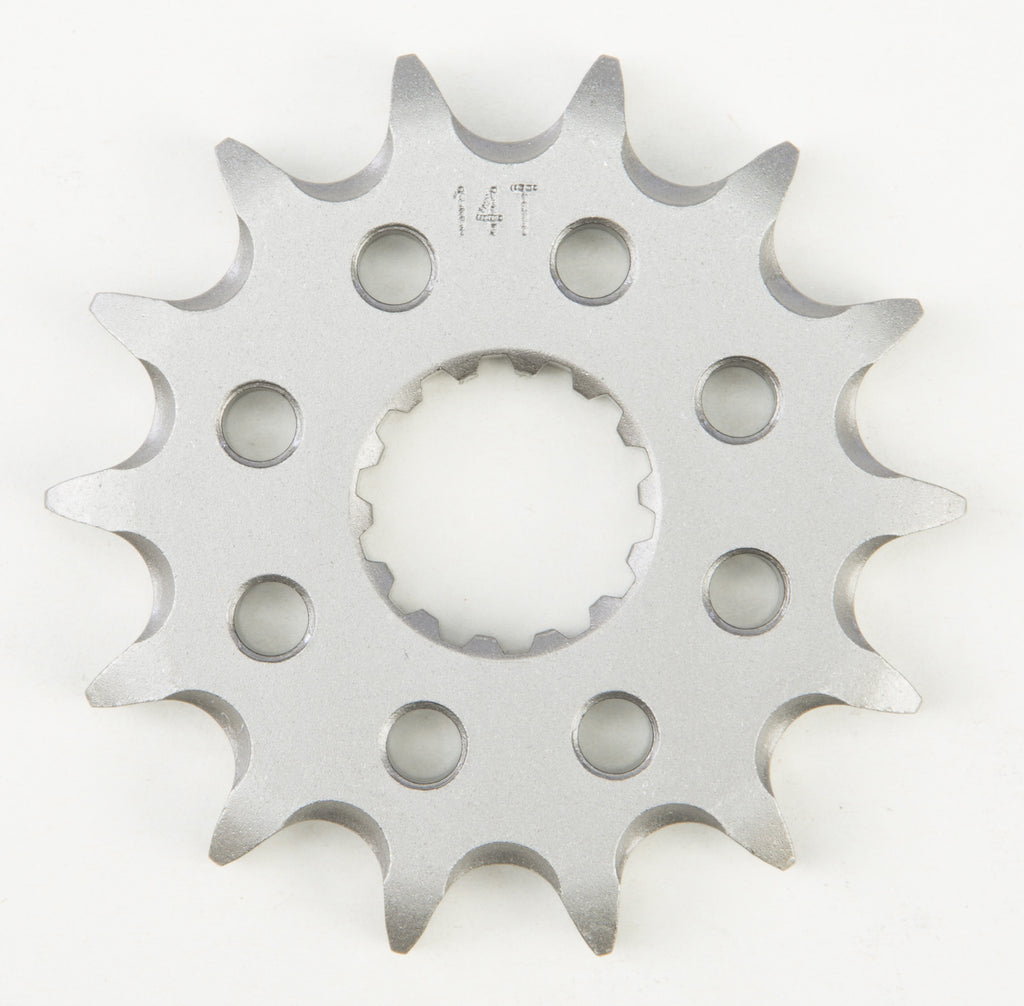 FLY RACING COUNTERSHAFT FRONT STEEL SPROCKET 14T MX-55814-4-atv motorcycle utv parts accessories gear helmets jackets gloves pantsAll Terrain Depot