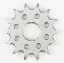 Load image into Gallery viewer, FLY RACING COUNTERSHAFT FRONT STEEL SPROCKET 14T MX-55814-4-atv motorcycle utv parts accessories gear helmets jackets gloves pantsAll Terrain Depot